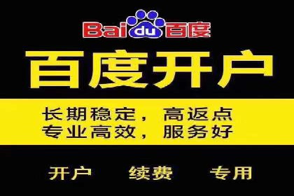 揭秘百度竞价代运营的背后：成功的关键因素